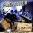 Pol Castillo