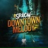Spaow