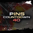 PINS