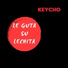 Keycho