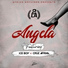 2LA feat. Cruz Afrika, Ice Boy