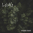 LYNG