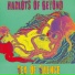 Harlots of Beyond