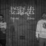 Medhi, D-Jong, MapH