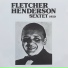 Fletcher Henderson Sextet