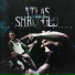 Atlas Shrugged