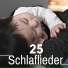 Schlaf Nilpferd