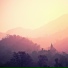 Piano Relajante, Massagem, Musica Meditaction