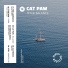 Cat Paw