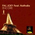 Pal Joey