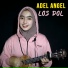 Adel Angel