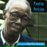 Pinetop Perkins - [1988 - Down In Mississippi]