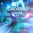 Forever 80