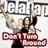Deladap