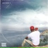 Joe Moses feat. Waseem
