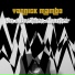 Yannick Mambo