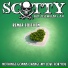Scotty Feat. Tesz Millan