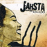 JahSta, Rapsusklei