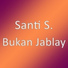 Santi S.