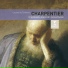 Charpentier