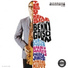 Benny Golson