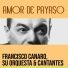 Francisco Canaro