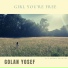 Golan Yosef