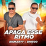 Bigmartt & Dhiego
