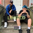 MTA Justice feat. Lotto