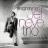 Jef Neve Trio