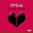 H.Y.M.I.S.A.I feat. Known, Mics Garcia