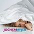 Jochem Myjer