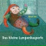 Michael Ende