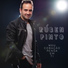 Ruben Pinto
