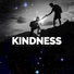 Fearless Soul