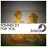 Romain DJ