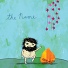 The Name