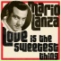 Mario Lanza
