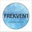 FREKVENT