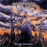 POSSESSION (US)