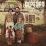 DePedro