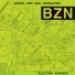 Baron Zen feat. Tekblazer