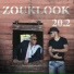 Zouklook
