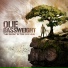 Olie Bassweight, Dubtek