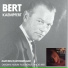 328 Bert Kaempfert