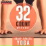 Power Music Workout