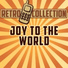 The Retro Collection