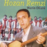 Hozan Remzi