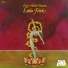 Latin Fever