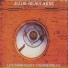 Julos Beaucarne